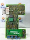 Allen-Bradley 1336S-MCB-SP1A Main Control Board 74100-071-51 Rev 9 FREE SHIPPING