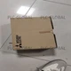 1PC New Mitsubishi GS2107-WTBD-N With 1 Year Warranty Fast Shipping