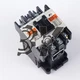 1PCS NEW FUJI SC-4-1 AC110V Contactor