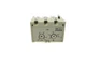 TELEMECANIQUE LB1-LC03M06 660VAC 9.5-19A/1-1.6A UNMP