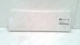 SEW EURODRIVE BW200-005/K/-1.5, BRAKE RESISTOR, NEW #342012