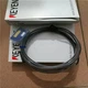 1PC KEYENCE LV-H35F In Box LVH35 Proximity Switch Sensor Expedited Shipping *