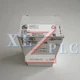 1PCS New IFM IM0011 inductive proximity switch In Box*