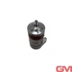 TR Electronic Absolute Rotary Encoder HE 65M 205-00059 4096/4096