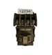 Square D 8903L040 Lighting Contactor, C-Series, 110-120V, 50/60Hz