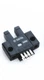 1PC New OMRON EE-SX670A Photoelectric Sensor EESX670A Optical Switch