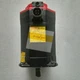 One Used Fanuc A06B-0227-B201 Servo Motor Tested Free shipping