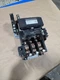 GE CR306F0**LTH 100HP 135A 600V 3Ph Nema 4 Starter LOOKS NEW