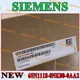 Original New Siemens PLC 6SN1118-0NK00-0AA2 Free Shipping 1-Year Warranty