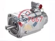 ONE NEW SIEMENS Servo Motor 1FK7 042-2AF71-1RH0 1FK7042-2AF71-1RH0