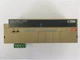 1PCS USED Omron DRT1-AD04 DRT1AD04 Tested in Good Condition