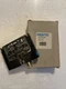 FESTO CPV10-M1H-5LS-M7
