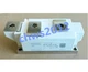 1 Pcs New SKKH570-18E SKKH570/18E Semikron SKKH57018E Brand New