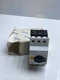 Eaton PKZM0-25 Motor Circuit Breaker
