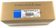 ONE OMRON SERVO MOTOR R88M-W75030H-S1-D NEW