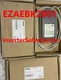EZAEBK2001 1PC NEW Sealed Lenze Diagnosis Terminal X400 EZAEBK2001