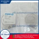 New EV-32-5 Festo 150685 Clamping module Fast Shipping