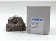 Festo DSR-16-180-P 11910 Rotating Cylinder New One DSR16180P #US