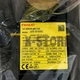 1pcs Brand New ones IN BOX FANUC Fanuc servo motor A06b-0075-B303