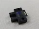 10 pieces Omron EE-SX670 Micro Photo Sensor New