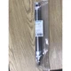 FESTO-DSNU-25-160-PPV-A 19250 1PC New Cylinder Brand new