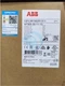 1PCS NEW ABB AF305-30-11-13 1SFL587002R1311 100-250V50/60Hz Cntactor