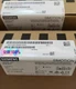 ONE NEW SIEMENS 6AU1445-0AA00-0AA1 replace 6AU1445-0AA00-0AA0