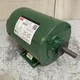 DAYTON 1YBU8BG Agricultural Fan Motor 1725rpm 115/230V