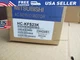 MITSUBISHI HC-KFS23K AC SERVO MOTOR HCKFS23K New in Box Expedited Shipping