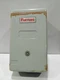 FURNAS D29215-1 THREE PHASE MAGNETIC STARTER FURNAS 14CP32A SERIES B / D292151
