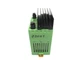 PHOENIX CONTACT CM62-PS-120AC/24DC/1 2939014 20VAC 1.0A NSNP