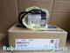 1PCS Panasonic MSMD022P1S AC Servo Motor 100% New In Box Expedited Ship