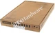 Surplus Sealed Siemens 6SN1123-1AA00-0HA2 6SN1 123-1AA00-0HA2 SIMODRIVE 611 8A