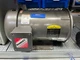Baldor Standard-E industrial motor CM3607T