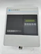 Allen-Bradley 1336S-BRF05-AA-EN-HAP Ser D (E025)