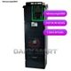 New In Box SCHNEIDER ATV630D37N4 Variable Speed Drive