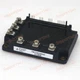 New Mitsubishi PM75RSA060 Module MOSFET Fast Delivery