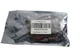 NEW SSLHONG F35Q3a1s-c USB 3.0 A DC DC Converter Buck Module 12V/24V to 5V 3A St