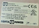 KB Electronics KBMM-125 Control Module