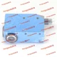 one NEW sick Photoelectric switch sensor KT5W-2P1113 ONE Year Warranty