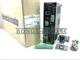 1PCS NEW Oriental MOTOR VEXTA Servo drive BXD30A-A
