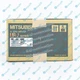 1PCS NEW MITSUBISHI AC SERVO DRIVE MR-J2S-500B