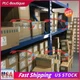 Used REXROTH 1PC DKC10.3-004-3-MGP-01VRS Free tax