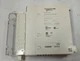 1 USED SCHNEIDER BMXDAI1604 I/O MODULE W/ BMXFTB2000 ***MAKE OFFER***