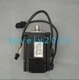 1pc used ECMA-C20804R7 Delta servo motor 