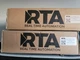 RTA "REAL TIME AUTOMATION" 460ETCMM-N34-D Modbus Slave/Master Gateway.