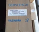 1PC New Yaskawa SGDM-10ADA SGDM10ADA AC Servo Driver In Box Free Ship