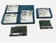 SEW  18213456 Fieldbus interface DFE32B