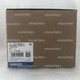 1PCS Omron CP2E-N20DR-A Programmable Controller NEW