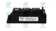 NEW 2MBI150NC-120 IGBT&nbsp; FUJI MODULE